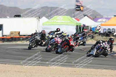 media/Jan-17-2026-CVMA (Sat) [[ab348a895b]]/Race 1-Formula Open-Formula Open Cup/